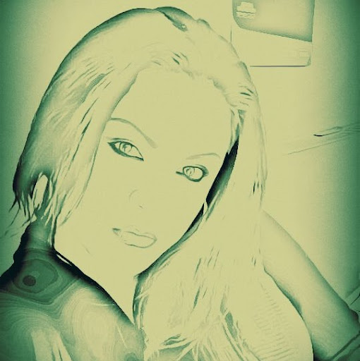 Guadalupe Murillo Photo 7