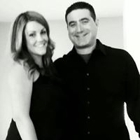 Jenny Tuttle Photo 8