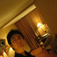 Young Han Photo 30