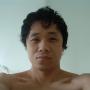Tam Bui Photo 40