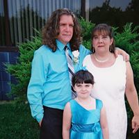 Mark Cutter Photo 15