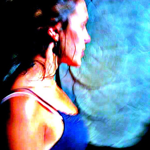 Kristin May Photo 11