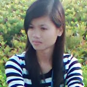 Phuong Dang Photo 11