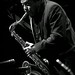 David Murray Photo 17