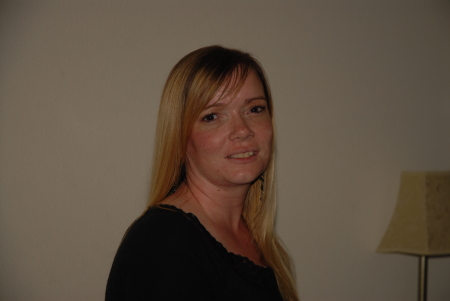 Nancy Carver Photo 34