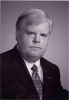 Patrick Devine Photo 40