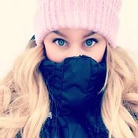 Kristine Barth Photo 3