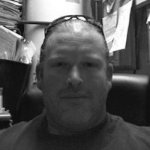 Andrew Mcdaniel Photo 3