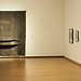 Cynthia Neely Photo 29