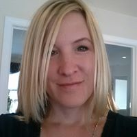 Anna Clayton Photo 12