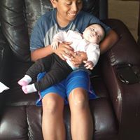 Marcial Rodriguez Photo 46