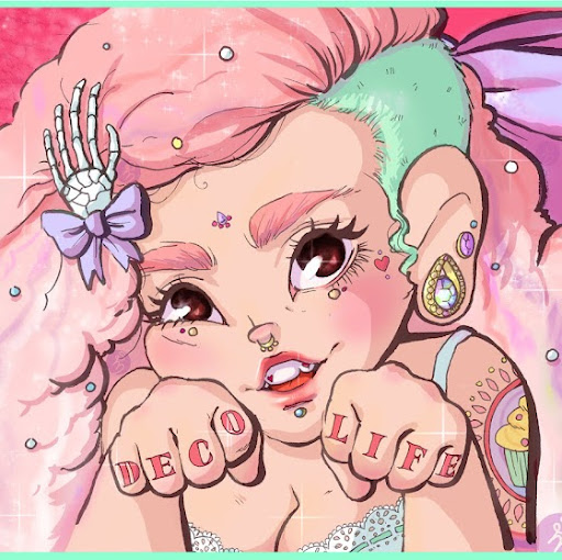 Catherine Workman Photo 6