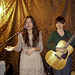 Shelly Short Photo 31