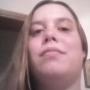 Cynthia Glover Photo 27