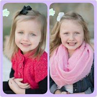 Megan Pearson Photo 12