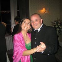 Craig Samuel Photo 26