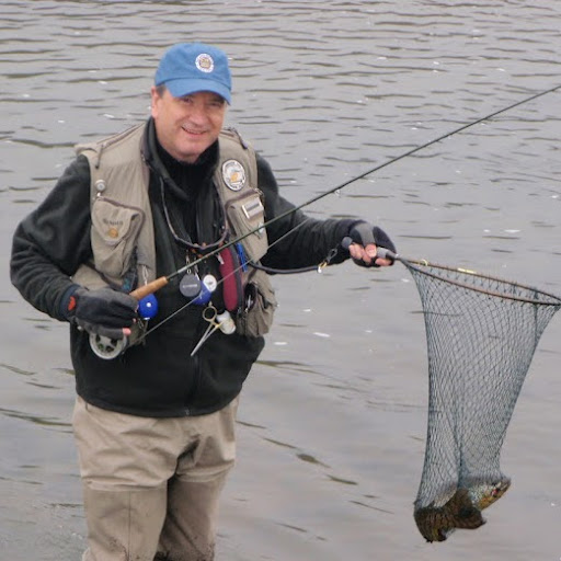 David Marriott Photo 34