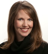 Kathryn Morgan Photo 2