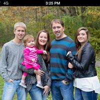 Ryan Mcdaniel Photo 30