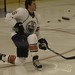 Colin Fraser Photo 46