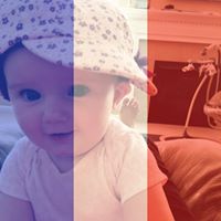 Christina Houser Photo 21