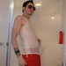 Bryan Ashcraft Photo 13
