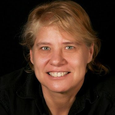 Terri Howell Photo 1