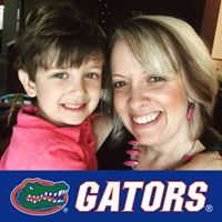 Jessica Herndon Photo 45