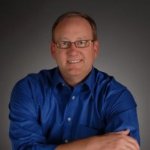 Lawrence Heath Photo 1