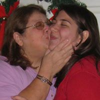 Debbie Sadowski Photo 17