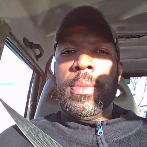 Dennis Whitaker Photo 37