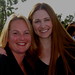 Amy Register Photo 18