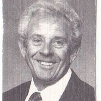 Charles Harrington Photo 21