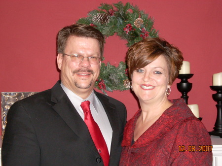 Karen Carter Photo 39 Karen Carter Photo 39