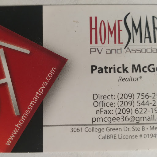 Patrick Mcgee Photo 9 Patrick Mcgee Photo 9