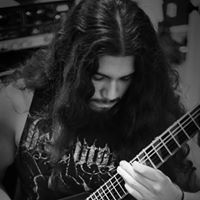 David Rubio Photo 29