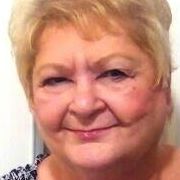 Linda Dillon Photo 21