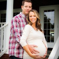 Tabitha Lowe Photo 24