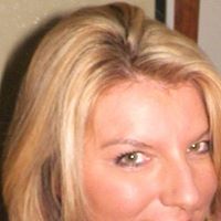Cindy Justice Photo 4