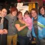 Christine Duarte Photo 31