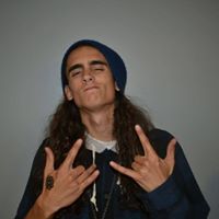 Zach Robinson Photo 40