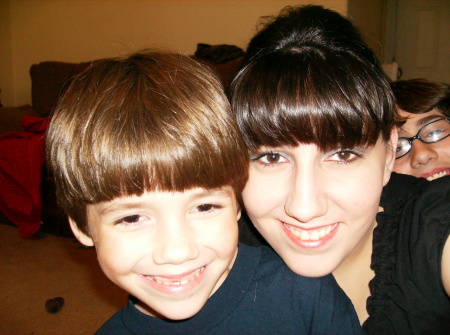 Tammy Clark Photo 33