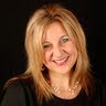 Renee Stark Photo 20