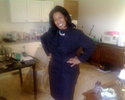 Shirley Lowe Photo 32
