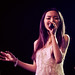 Jason Chen Photo 24