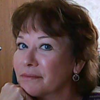 Rebecca Hall Photo 25