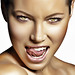 Jessica Sharp Photo 44