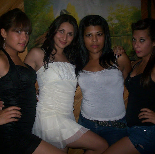 Mayra Molina Photo 14