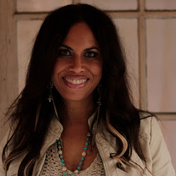 Patricia Leigh Photo 18