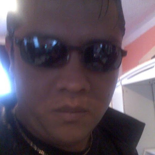 Ricardo Amaro Photo 6